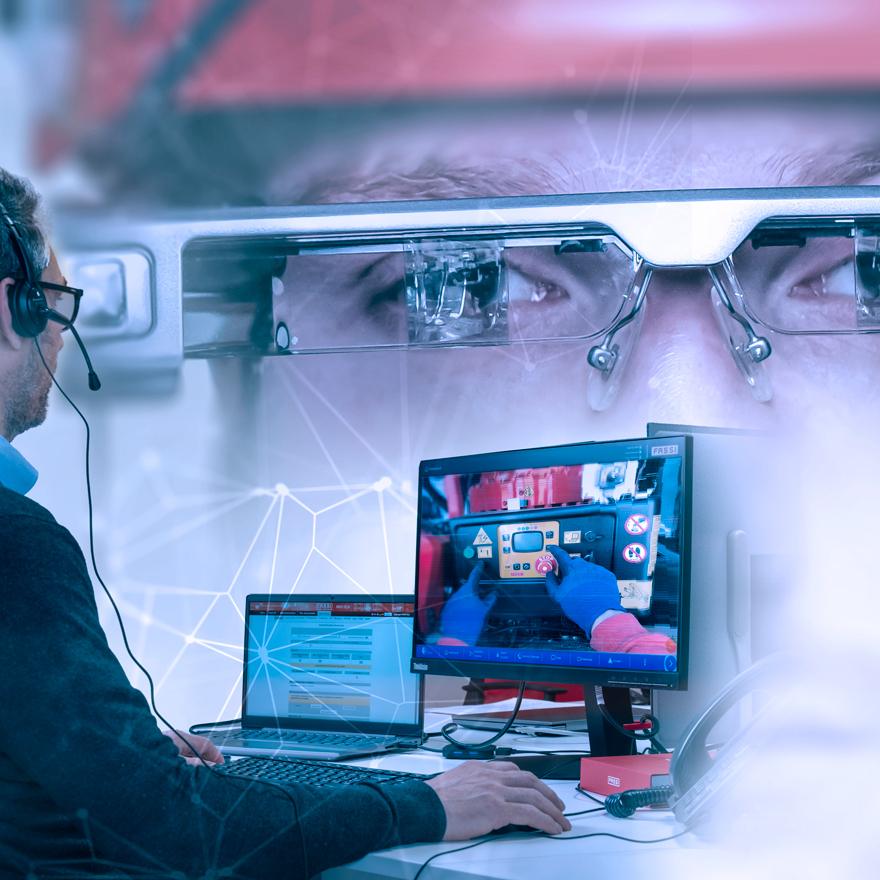 next-view-glasses-copertina-mobile