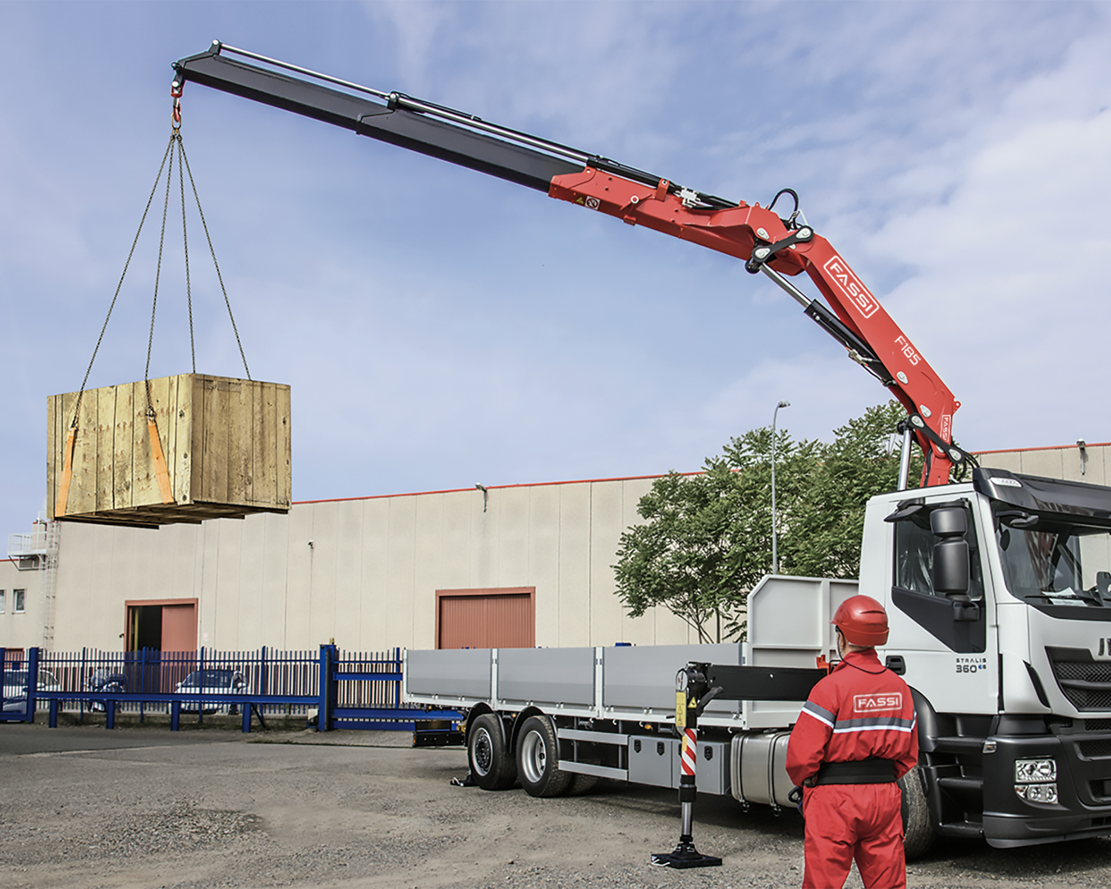 Il-futuro-lo-costruiamo-insieme