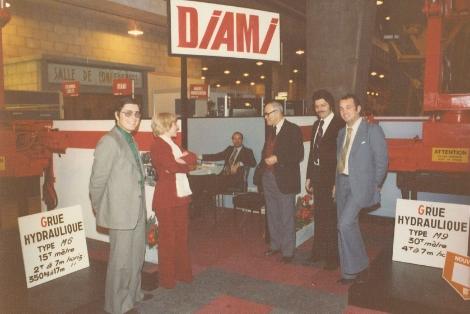 Francia_diami_1968