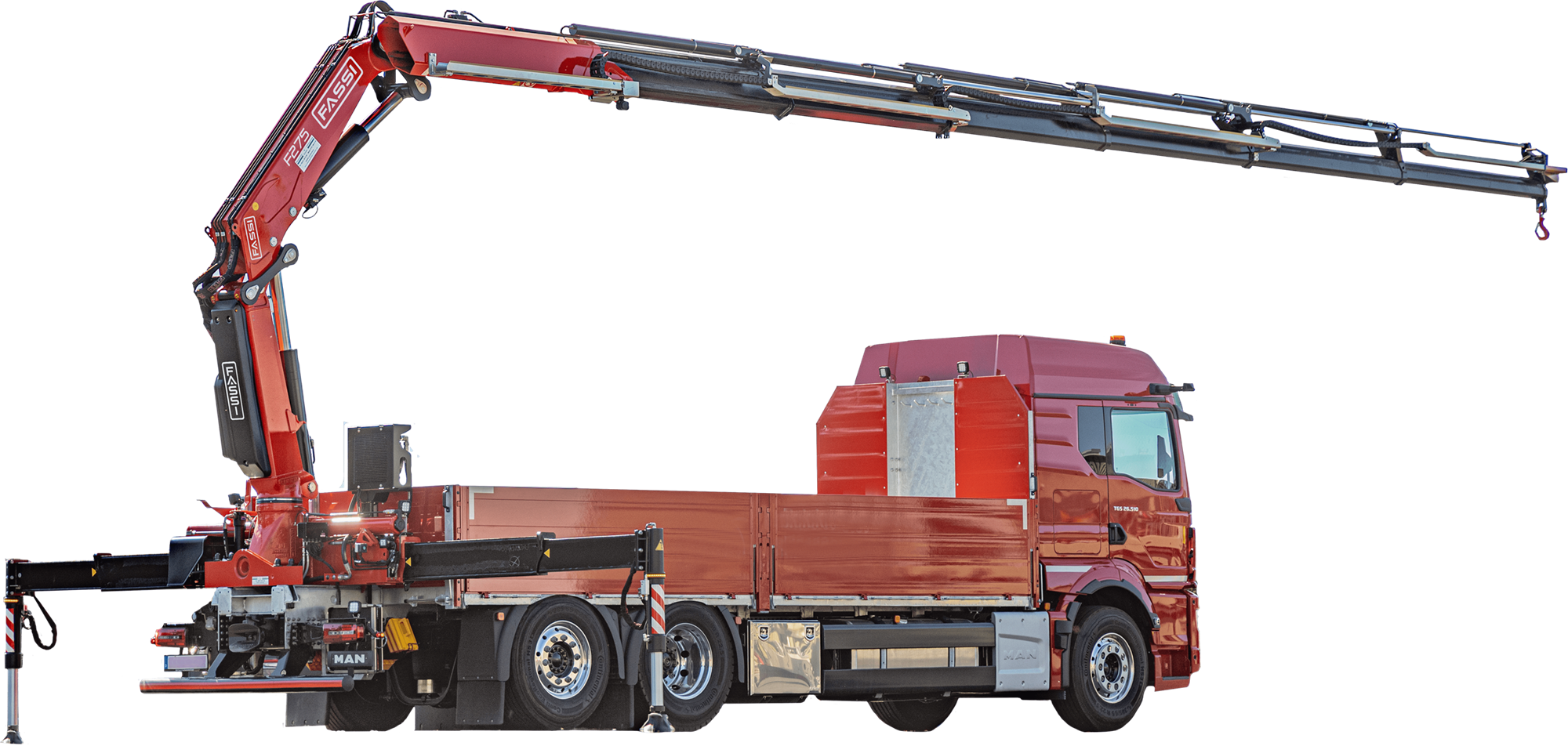 camion-gru-min camion-gru-min