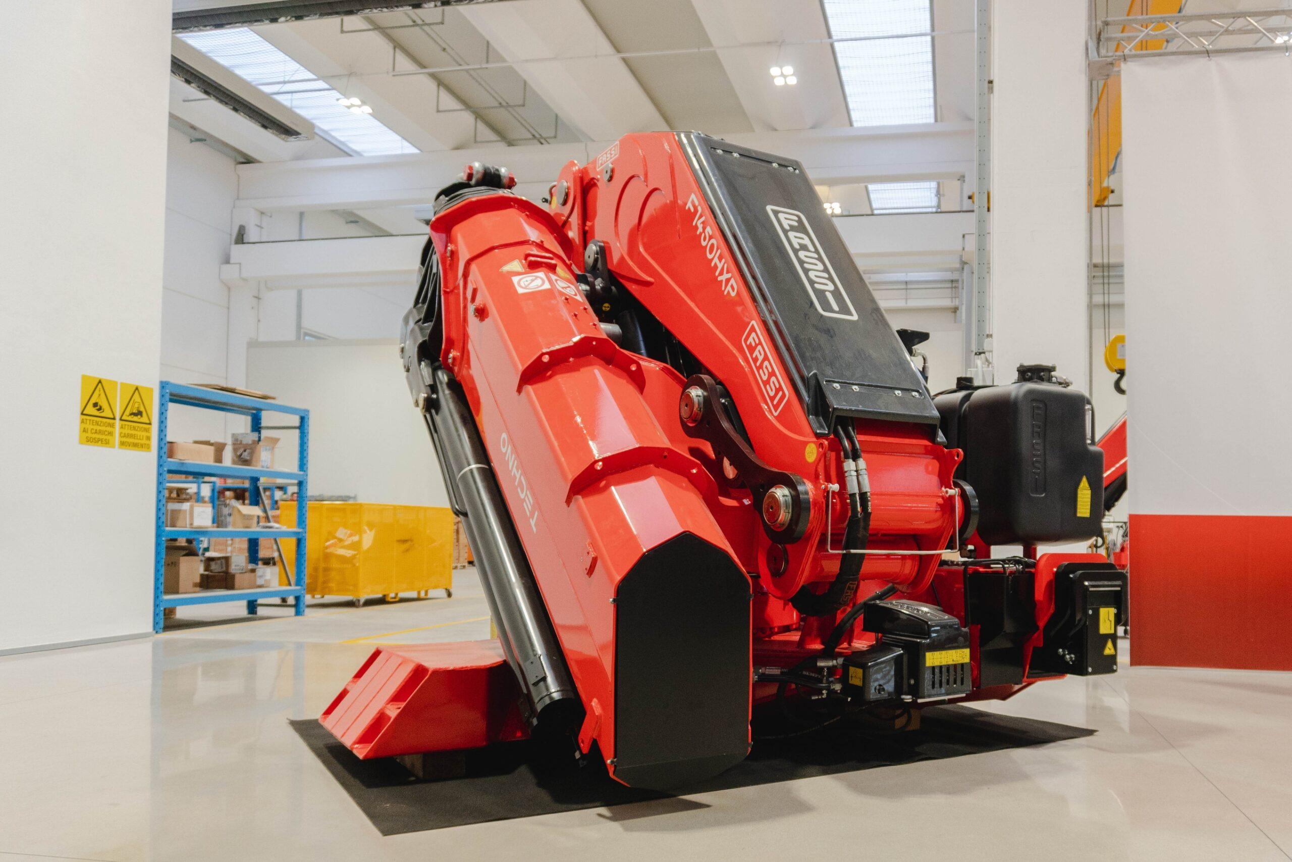 Fassi_R_S-7