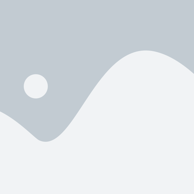 placeholder-2-11-aspect-ratio-1000-1000 placeholder-2-11-aspect-ratio-1000-1000