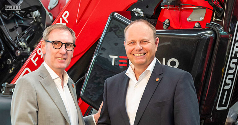 Fassi: A New Group Identity That Underscores Unity And Distinctiveness ...