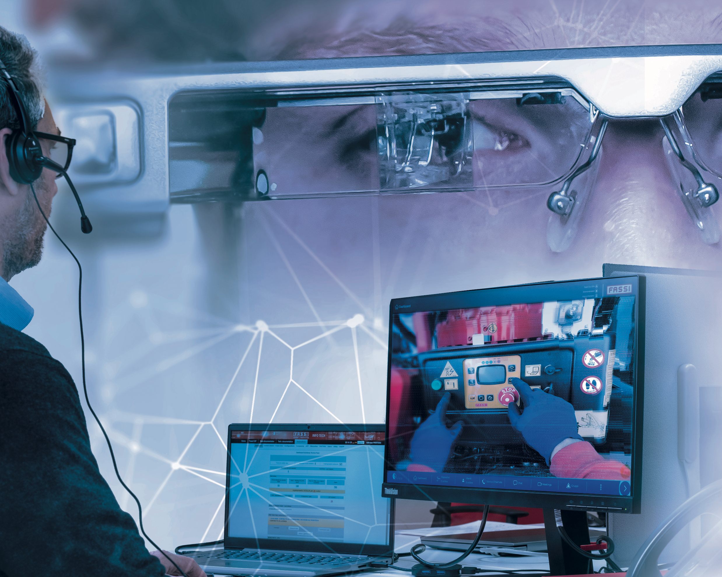 sostenibilita-aspect-ratio-804-643 sostenibilita-aspect-ratio-804-643